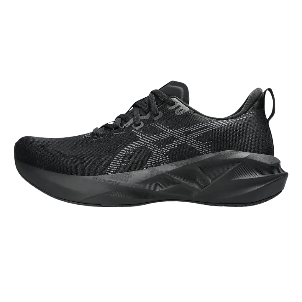ASICS Novablast 5 Mens