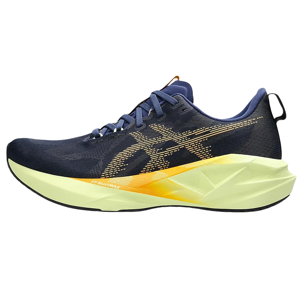 ASICS Novablast 5 Mens