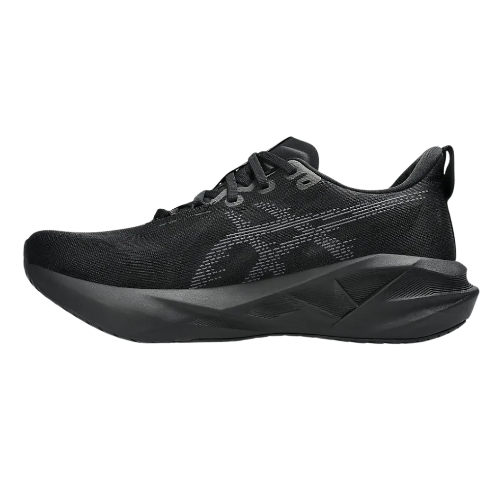 ASICS Novablast 5 Mens