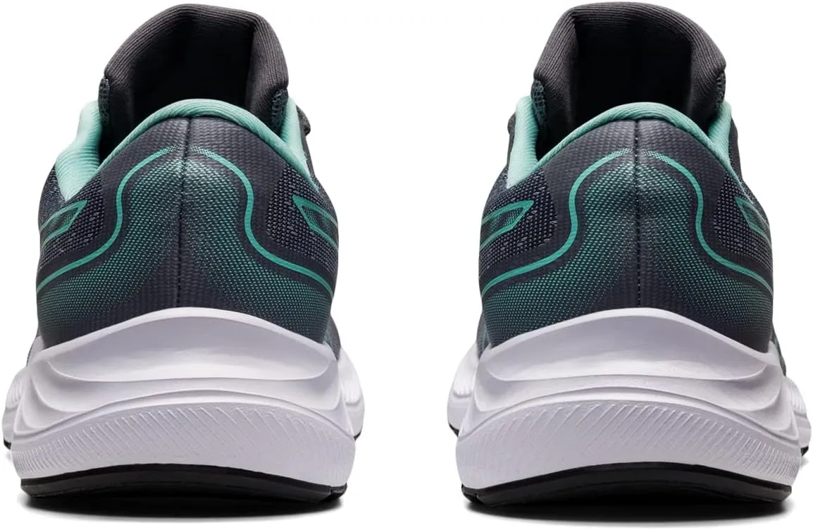 Asics Women's Gel-Excite 9 Running Shoes