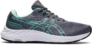 Asics Women's Gel-Excite 9 Running Shoes
