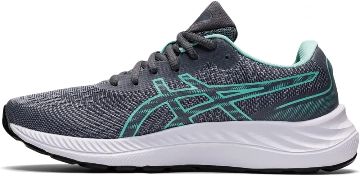 Asics Women's Gel-Excite 9 Running Shoes