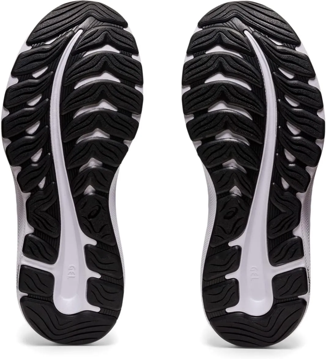 Asics Women's Gel-Excite 9 Running Shoes