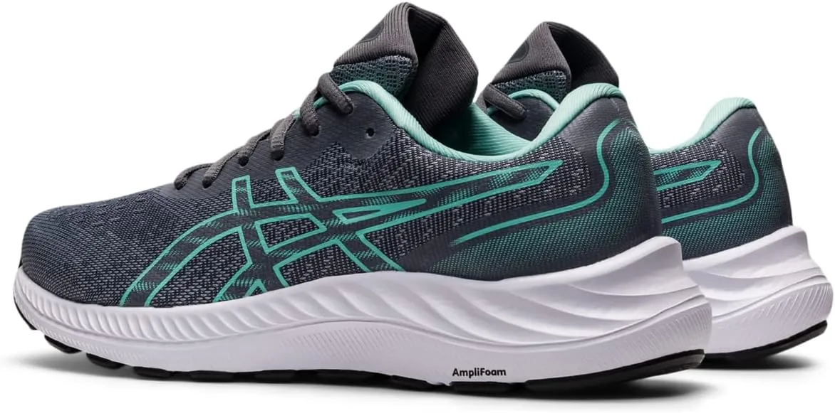 Asics Women's Gel-Excite 9 Running Shoes