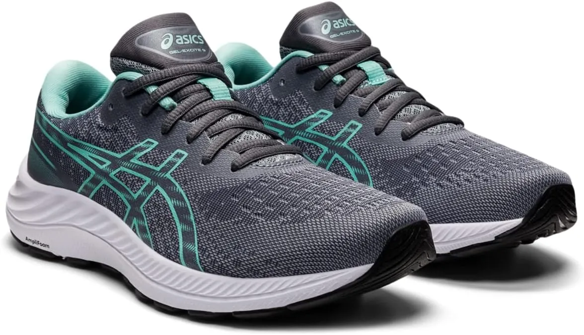 Asics Women's Gel-Excite 9 Running Shoes