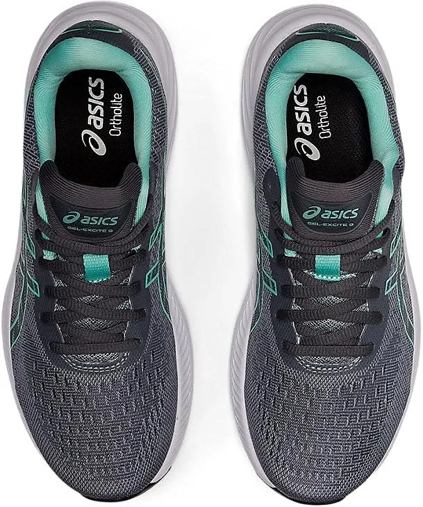 Asics Women's Gel-Excite 9 Running Shoes