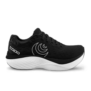 Atmos