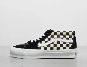 Authentic 44 DX Women's