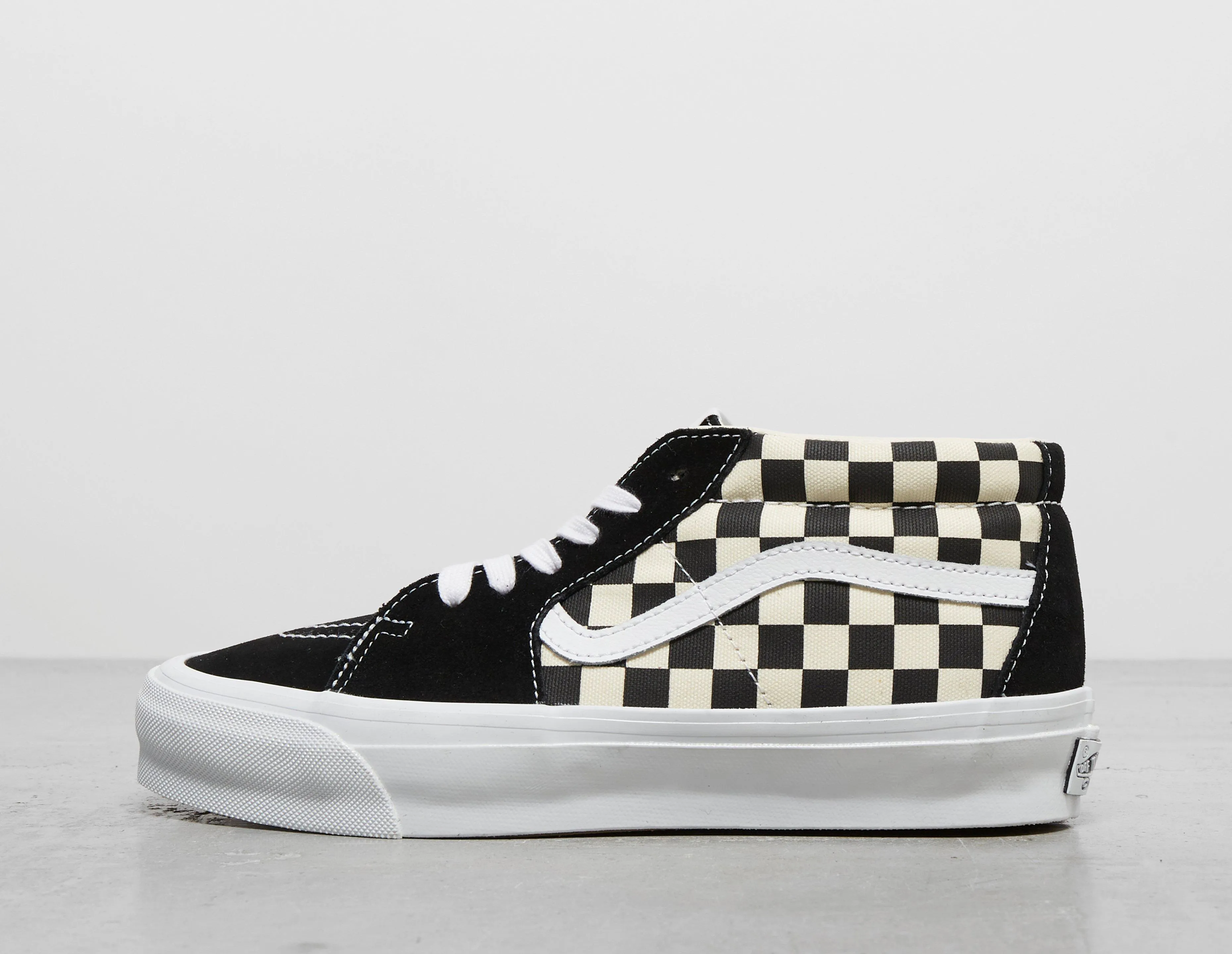 Authentic 44 DX Women's