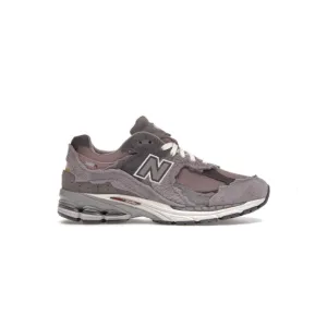 BALANCE LILAC Fully equipped NEW PROTECTION LUNAR YEAR NEW 2002R DUSTY High-quality PACK