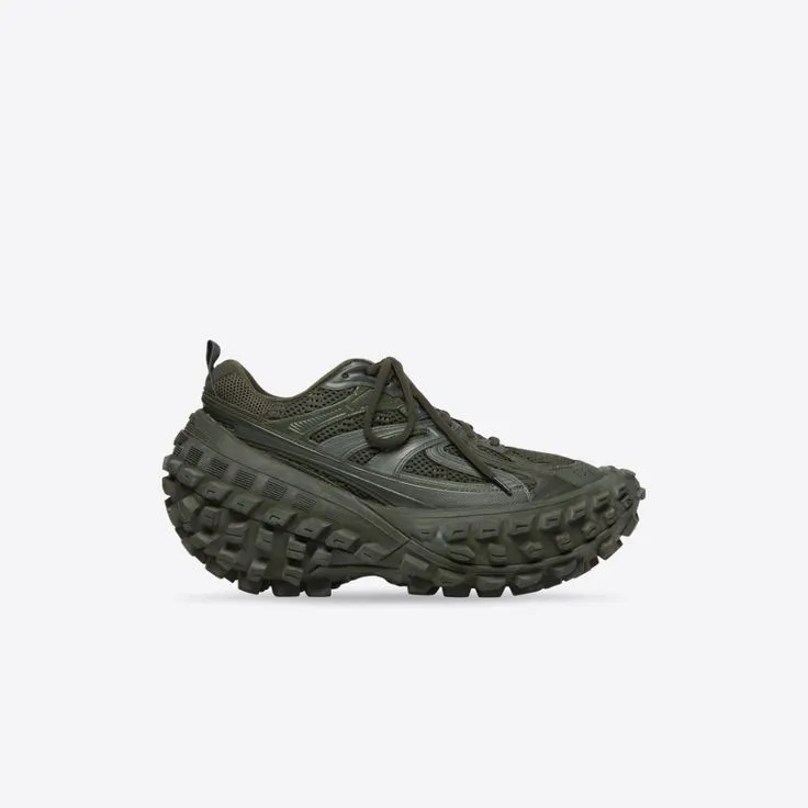 Balenciaga Defender