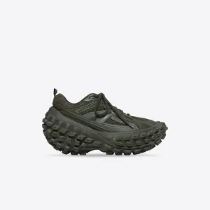 Balenciaga Defender