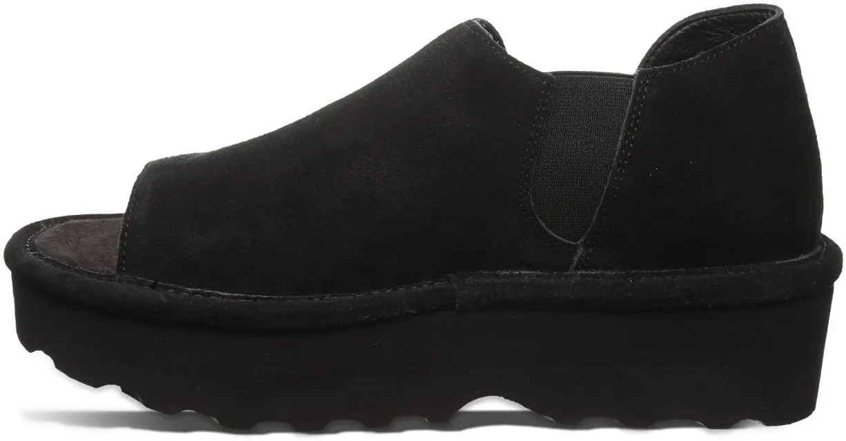 BEARPAW Women's Sail Sandal