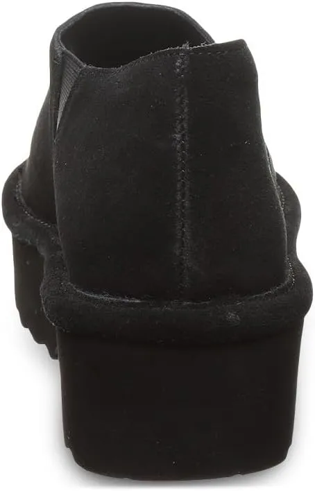 BEARPAW Women's Sail Sandal