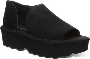 BEARPAW Women's Sail Sandal