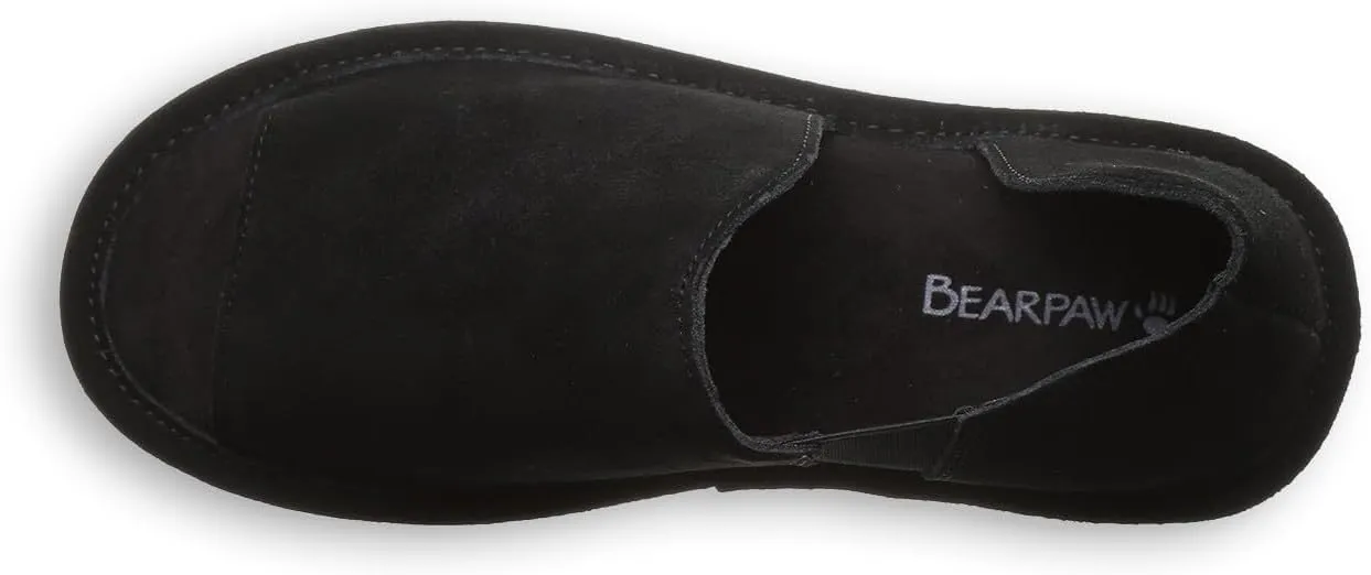 BEARPAW Women's Sail Sandal