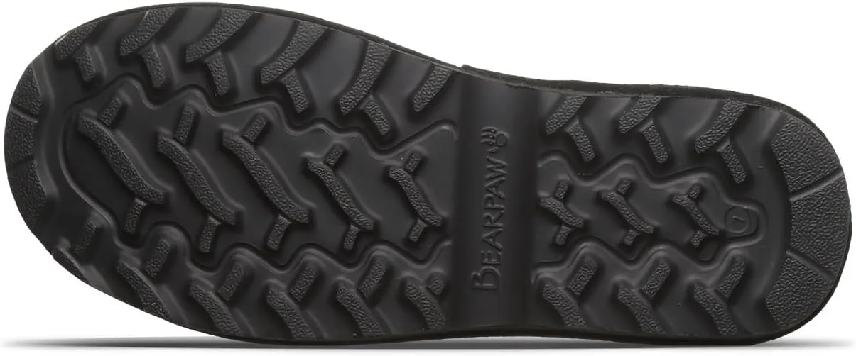 BEARPAW Women's Sail Sandal