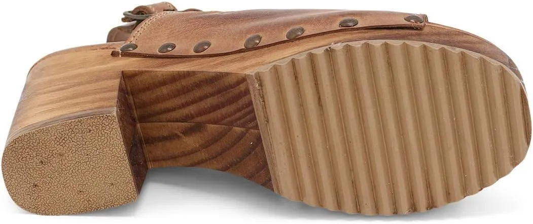 Bed:Stu Marie Women's Sandal