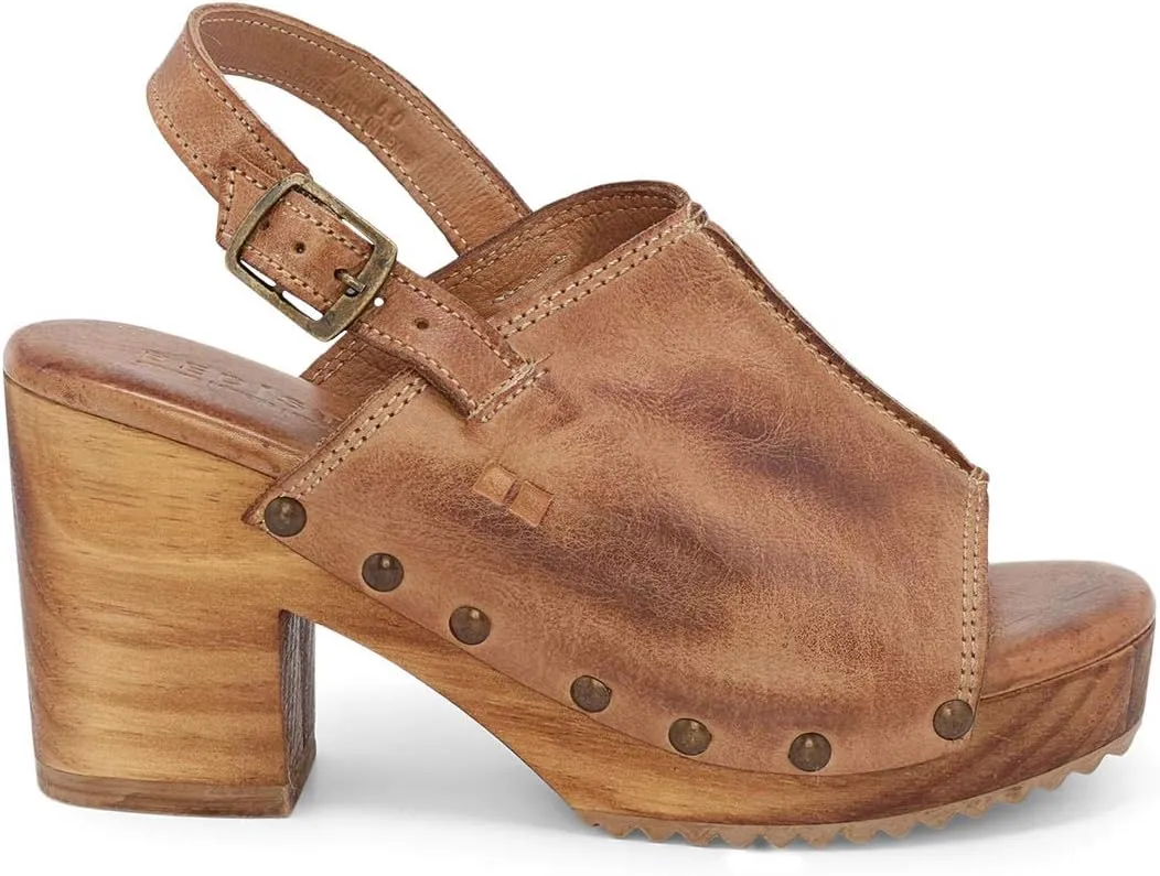 Bed:Stu Marie Women's Sandal