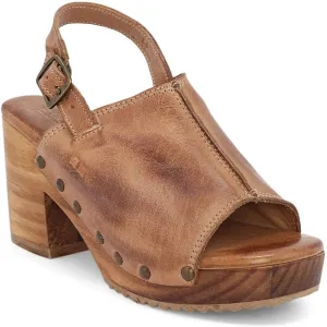 Bed:Stu Marie Women's Sandal