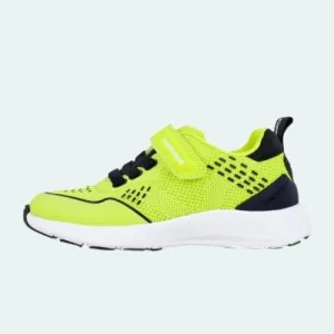 BIOMECANICS 241270-A GREEN BLACK