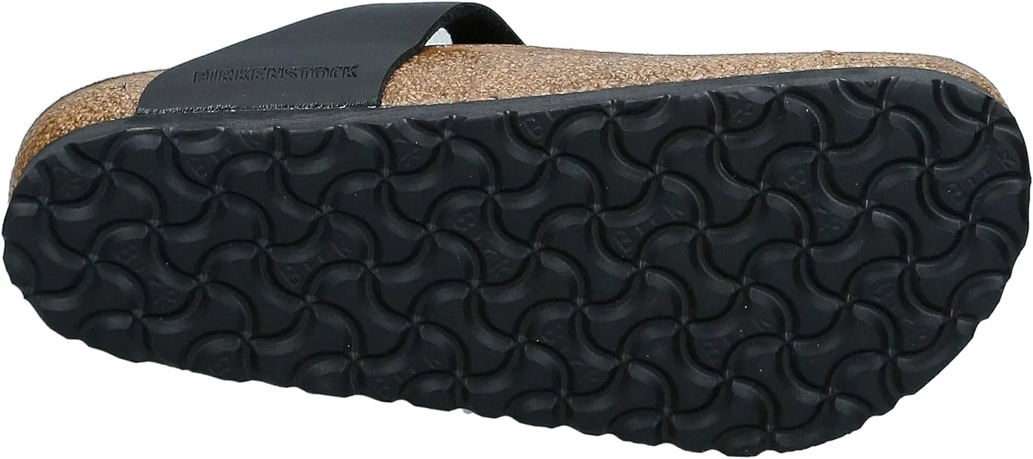 Birkenstock Unisex-Adult Thong Gizeh Gold Bf R
