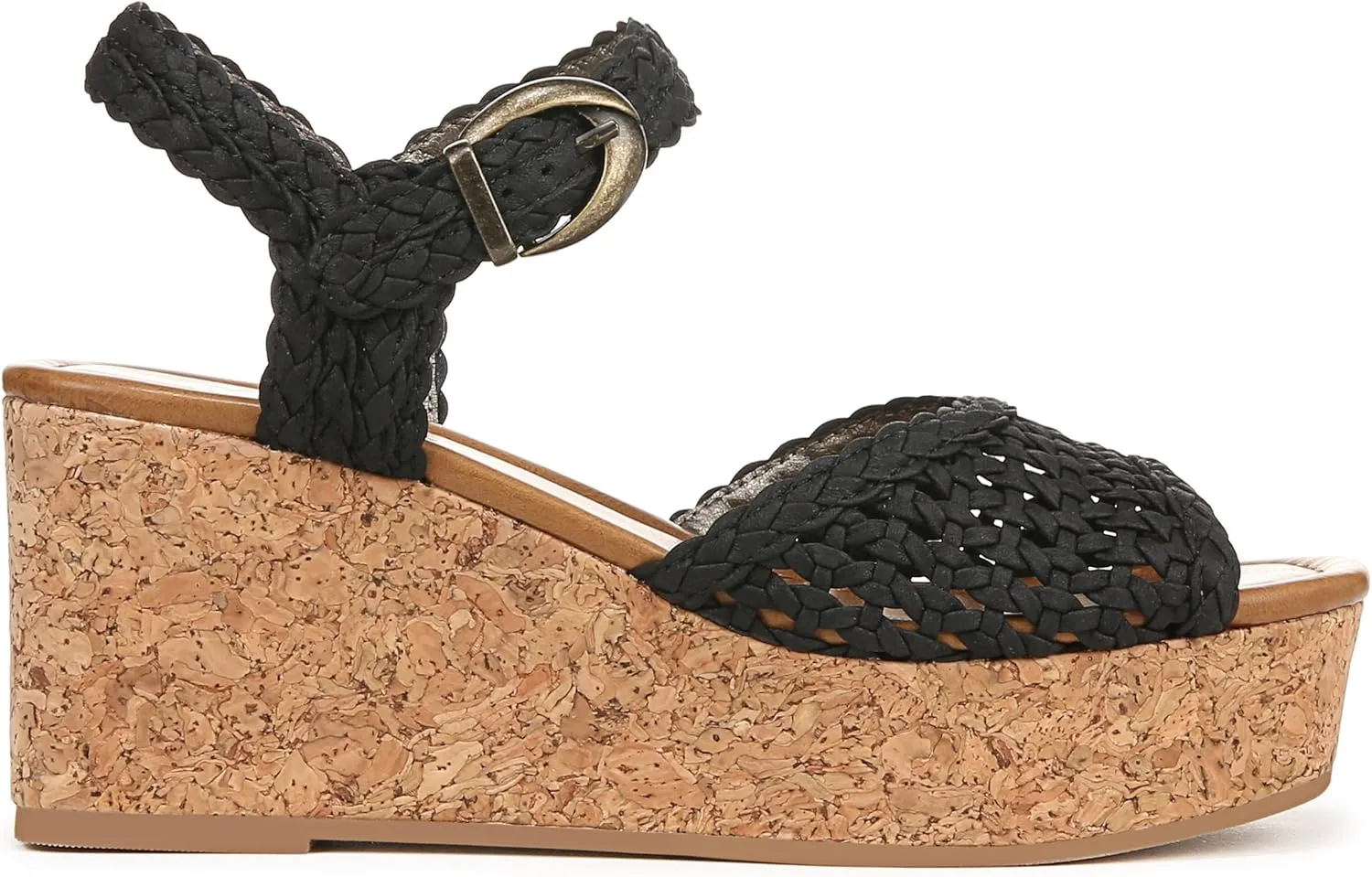 Blowfish Malibu Women's Aric Sandal