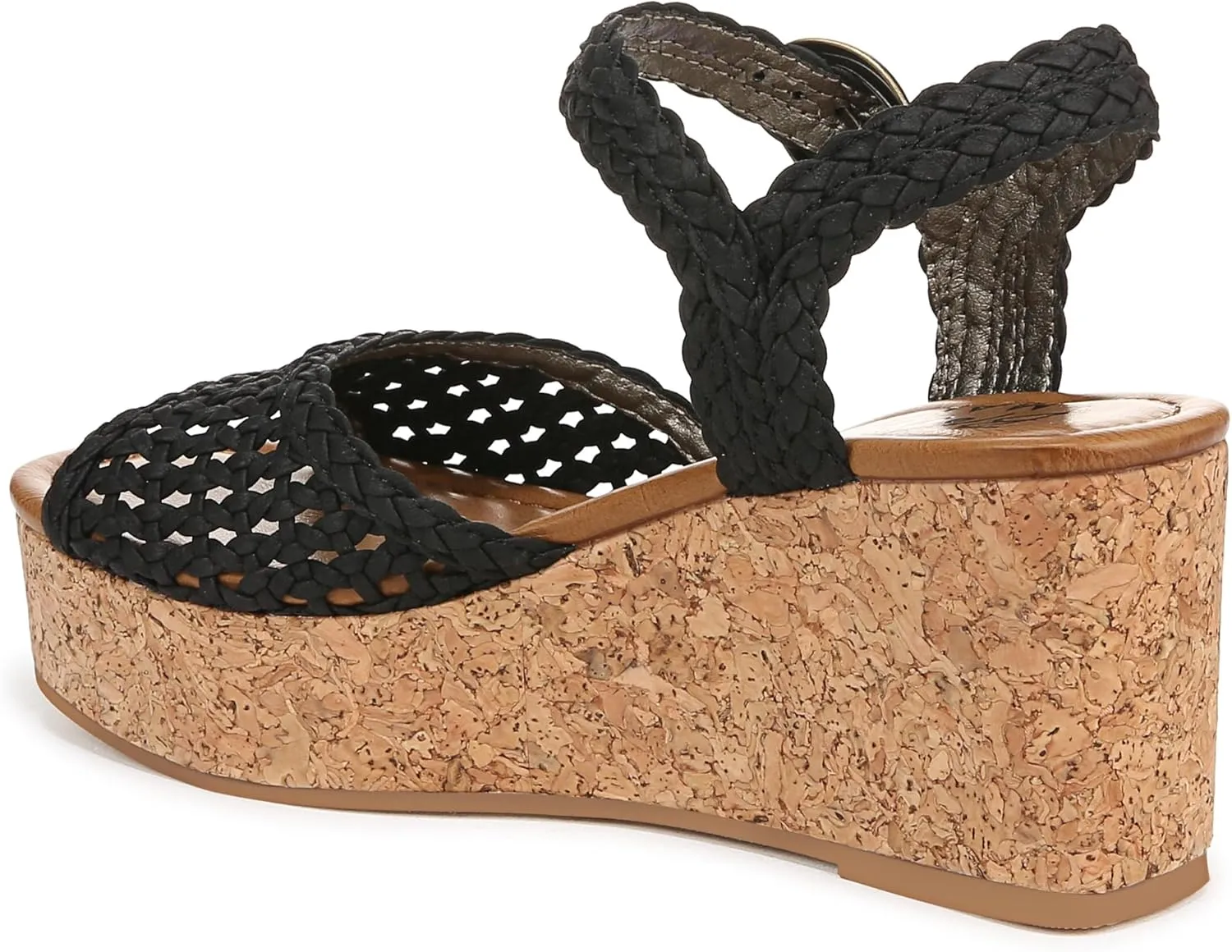 Blowfish Malibu Women's Aric Sandal