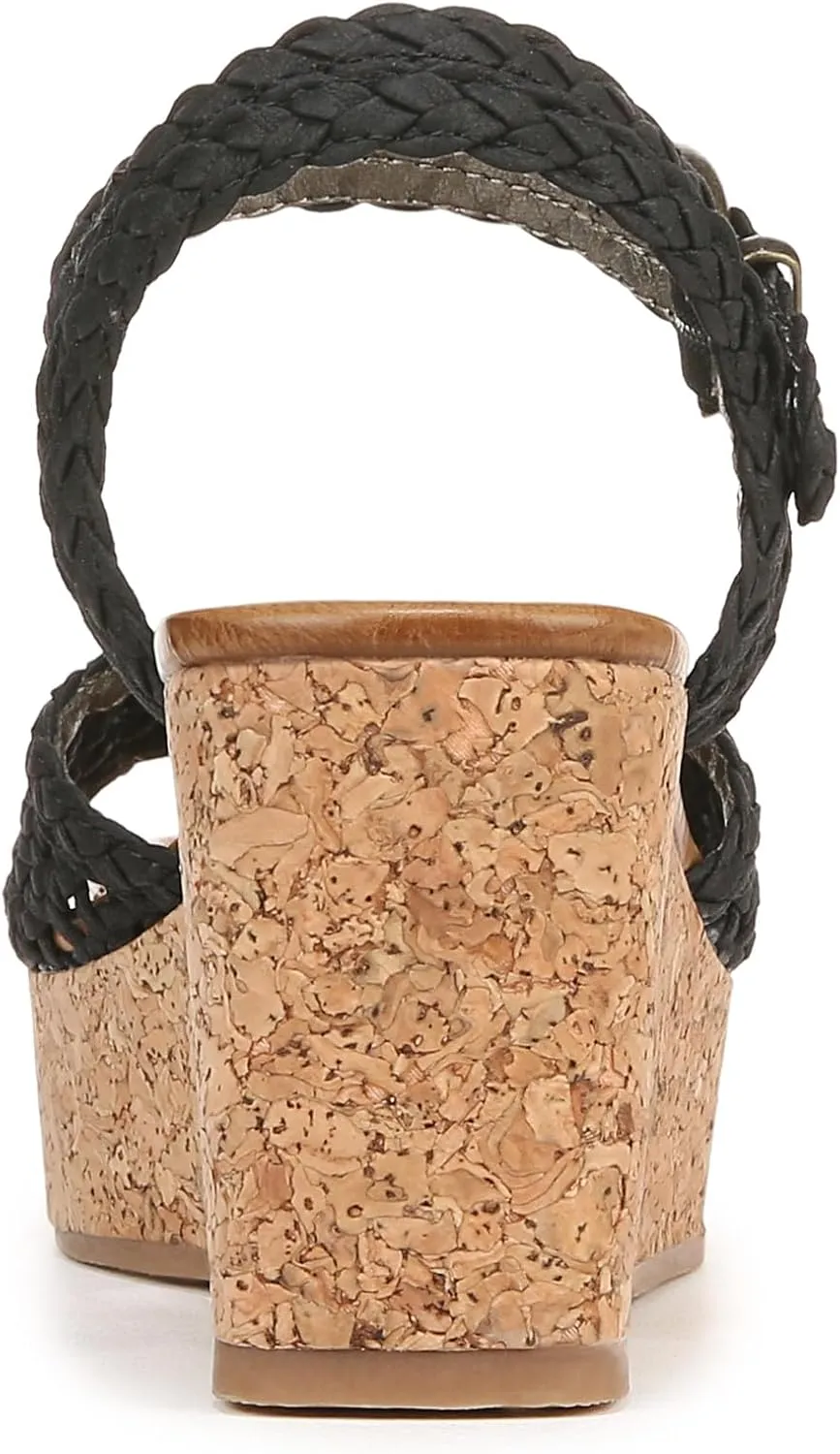 Blowfish Malibu Women's Aric Sandal