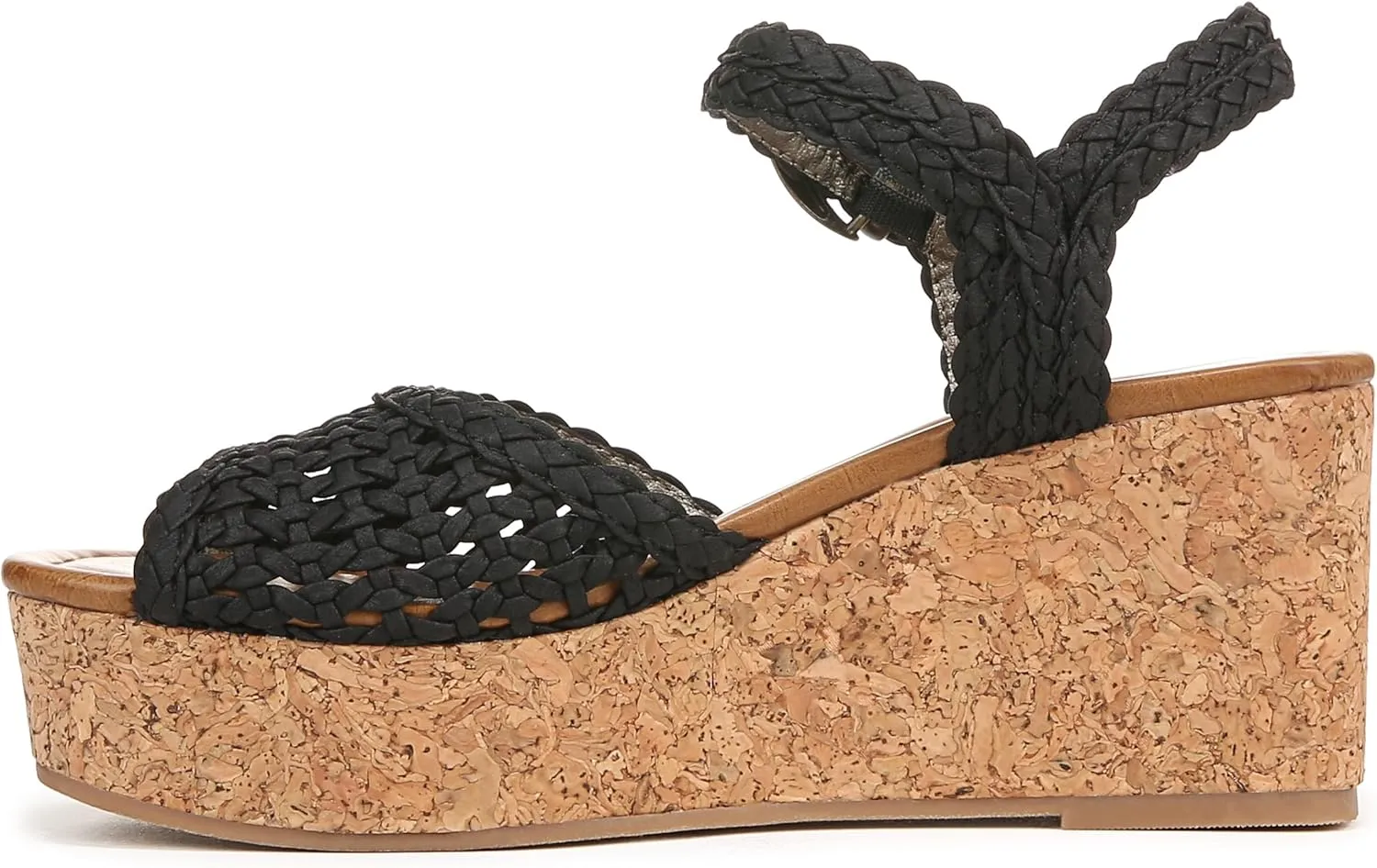 Blowfish Malibu Women's Aric Sandal