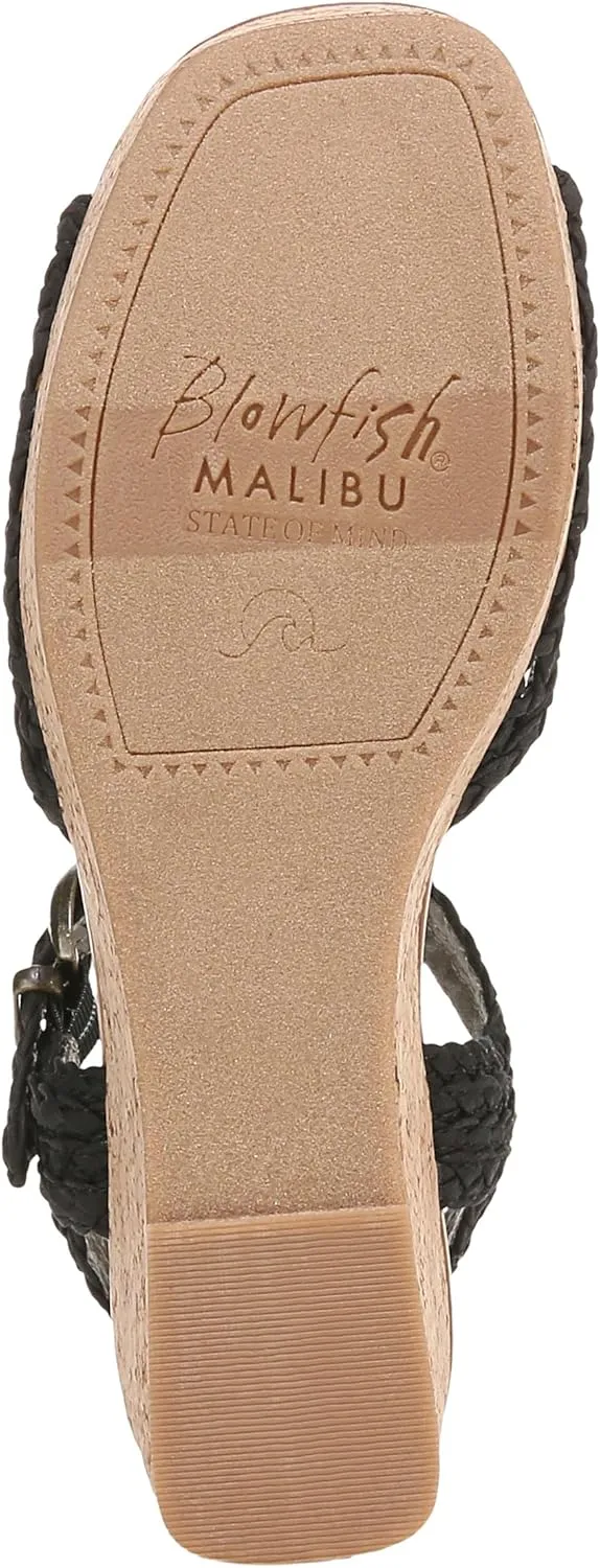 Blowfish Malibu Women's Aric Sandal