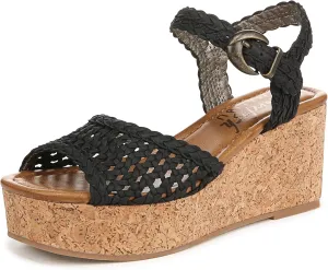 Blowfish Malibu Women's Aric Sandal