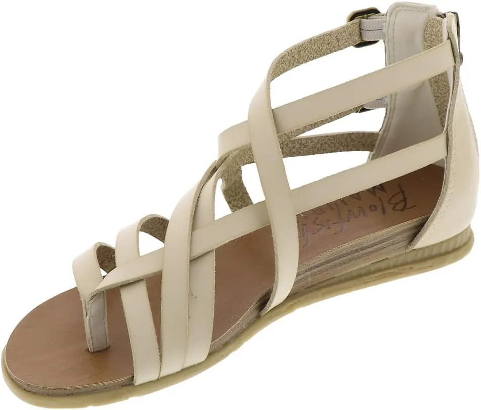 Blowfish Malibu Women's Brock Sandal