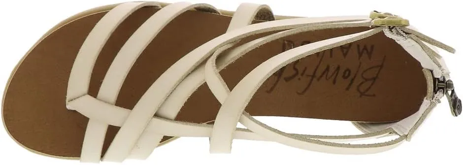 Blowfish Malibu Women's Brock Sandal