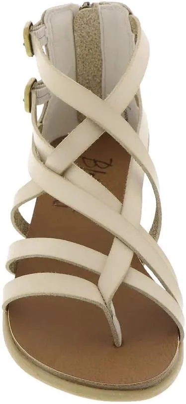 Blowfish Malibu Women's Brock Sandal