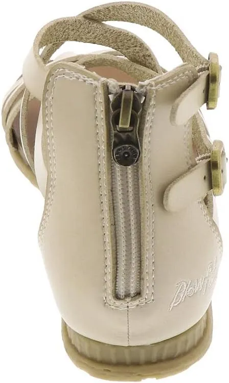 Blowfish Malibu Women's Brock Sandal