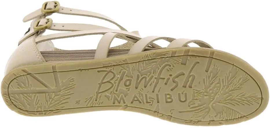 Blowfish Malibu Women's Brock Sandal