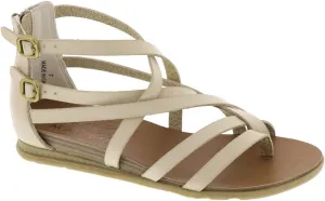 Blowfish Malibu Women's Brock Sandal