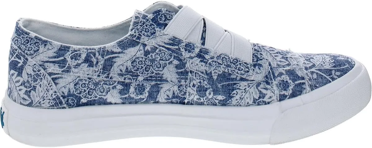 Blowfish Malibu Women's Legacy Marley