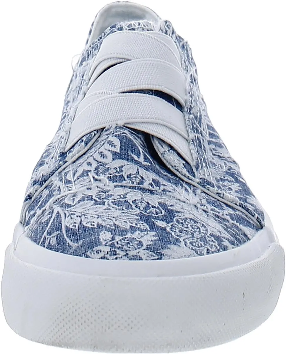 Blowfish Malibu Women's Legacy Marley