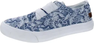 Blowfish Malibu Women's Legacy Marley