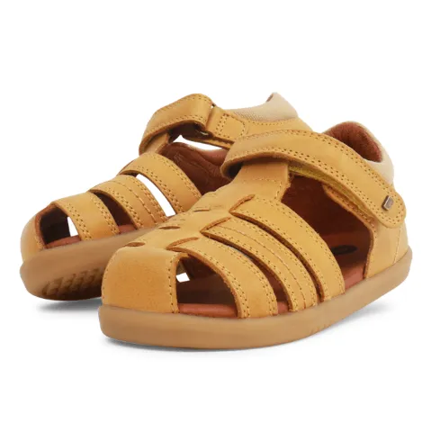 BOBUX I-WALK ROAM SANDAL