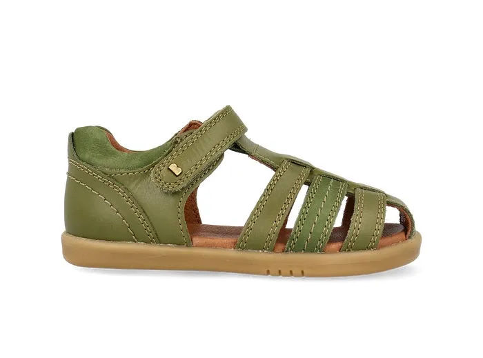 BOBUX I-WALK ROAM SANDAL