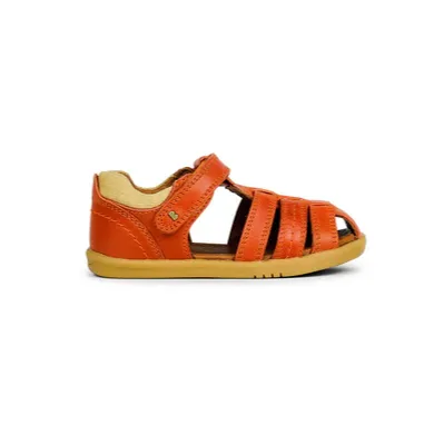 BOBUX I-WALK ROAM SANDAL