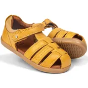 BOBUX I-WALK ROAM SANDAL