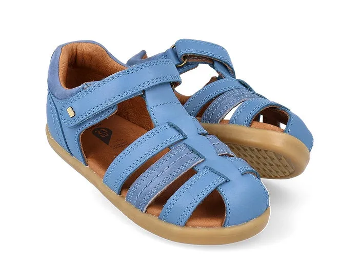 BOBUX I-WALK ROAM SANDAL