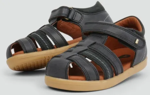 BOBUX I-WALK ROAM SANDAL