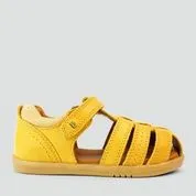 BOBUX I-WALK ROAM SANDAL
