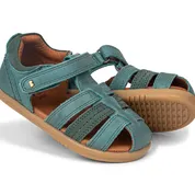 BOBUX I-WALK ROAM SANDAL