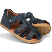 BOBUX I-WALK ROAM SANDAL